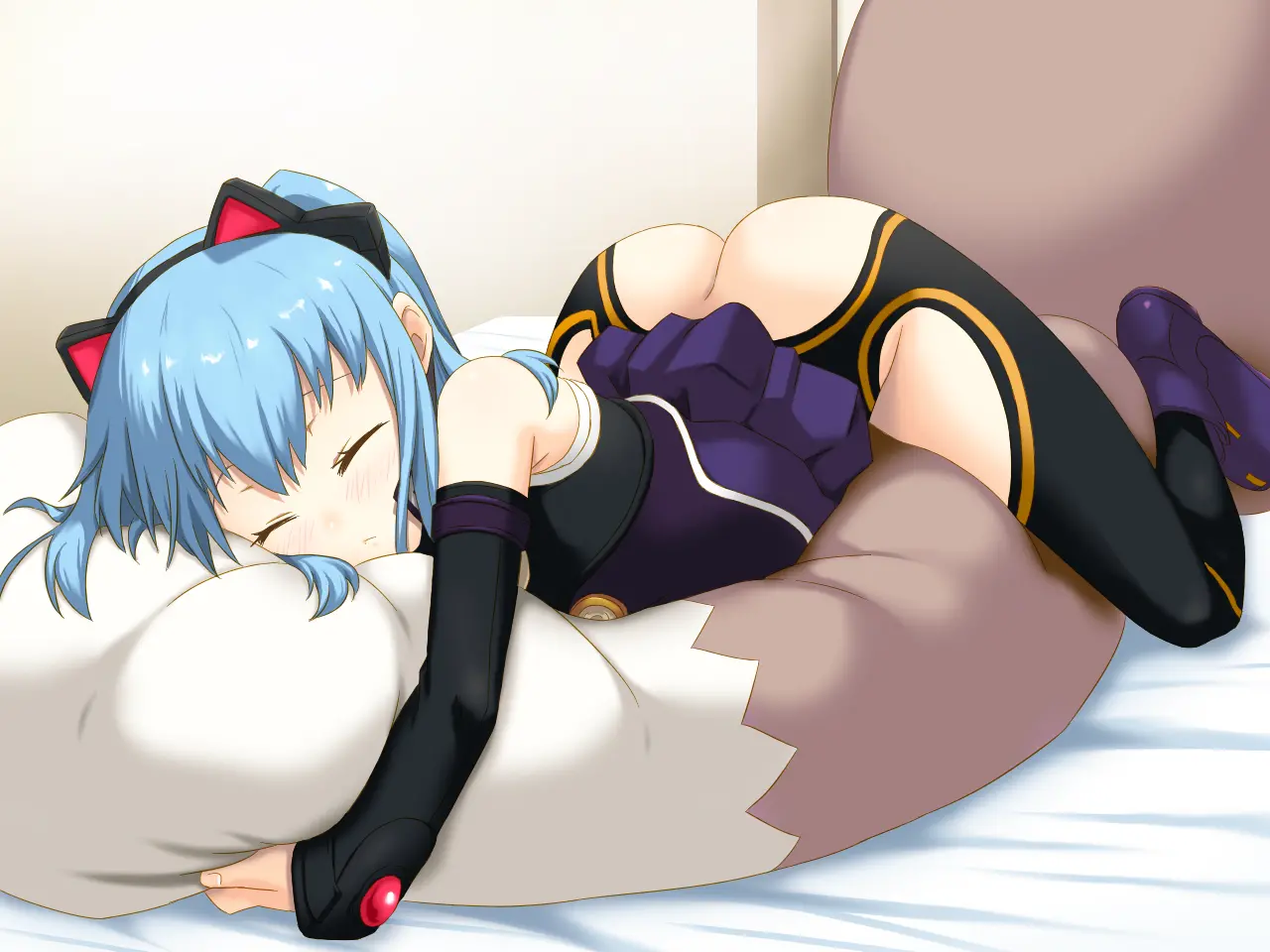 Iro No Kiseki